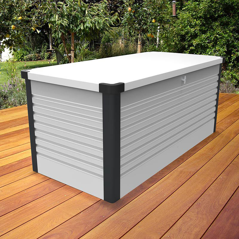 Patio-Box-white